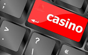 Download the 5bet Casino App for Ultimate Gaming Experience -869680307 Download the 5bet Casino App for Ultimate Gaming Experience -869680307