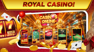 Download the 5bet Casino App for Ultimate Gaming Experience -869680307 Download the 5bet Casino App for Ultimate Gaming Experience -869680307