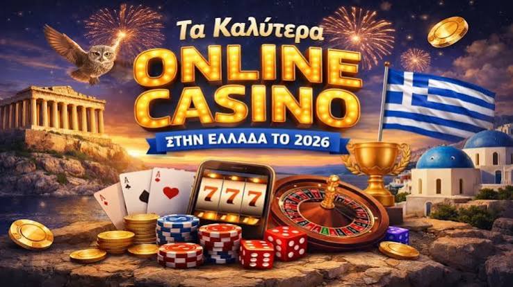 Ζωντανά Παιχνίδια Καζίνο Η Νέα Εμπειρία του Στοιχηματισμού Ζωντανά Παιχνίδια Καζίνο Η Νέα Εμπειρία του Στοιχηματισμού