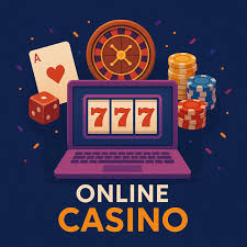 Rojabet La Plataforma de Apuestas que Revoluciona el Juego Online