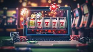 Rojabet La Plataforma de Apuestas que Revoluciona el Juego Online