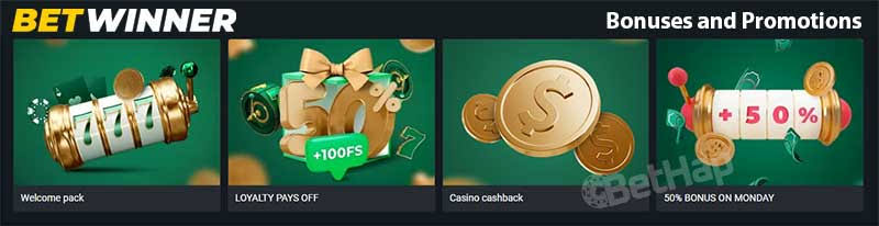 The Comprehensive Guide to BetWinner Platform The Comprehensive Guide to BetWinner Platform
